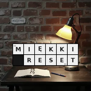 Rozwiązanie krzyżówki: reset polegający na wymuszeniu ponownego uruchomienia się urządzenia - miękki reset | hasła, synonimy i podpowiedzi Hasło krzyżówkowe reset polegający na wymuszeniu ponownego uruchomienia się urządzenia - miękki reset – rozwiązanie, synonimy, podpowiedzi i definicje krzyżówkowe